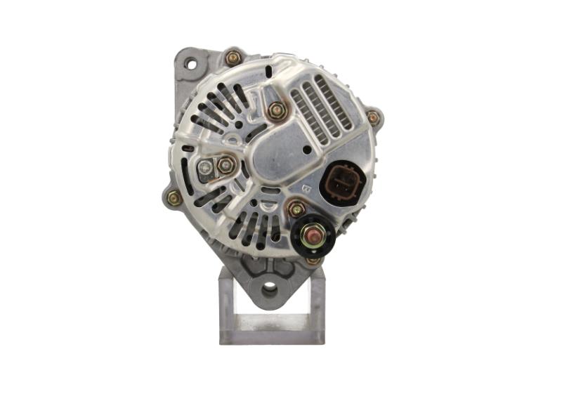 Denso New Alternator Jaguar 120A 1022110870