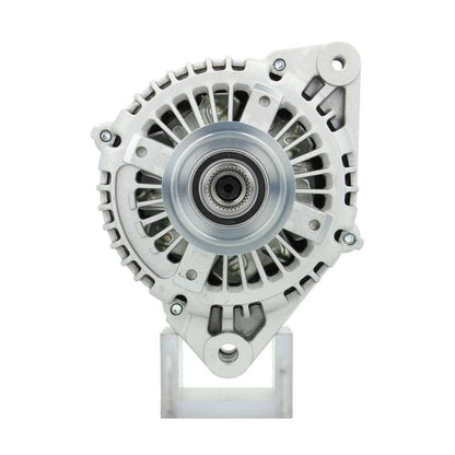 PlusLine Original Alternator for Jaguar 120A 1022110870+