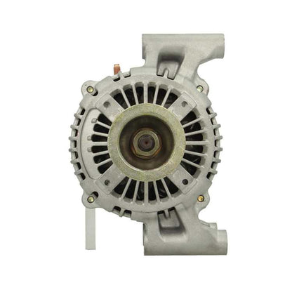 Japan Reman Alternator Jaguar 120A 1022110980R