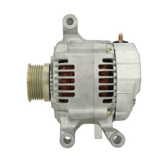 Japan Reman Alternator Jaguar 120A 1022110980R