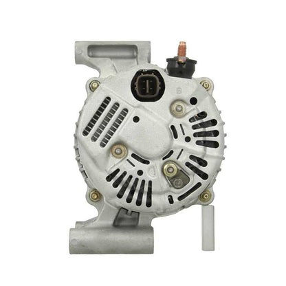 Japan Reman Alternator Jaguar 120A 1022110980R