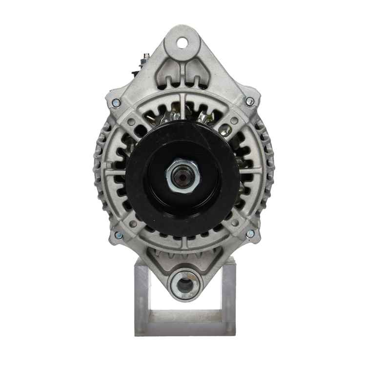 PlusLine Original Alternator for John Deere 90A 1022111180+