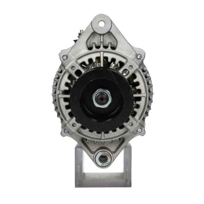 PlusLine Original Alternator for John Deere 90A 1022111180+