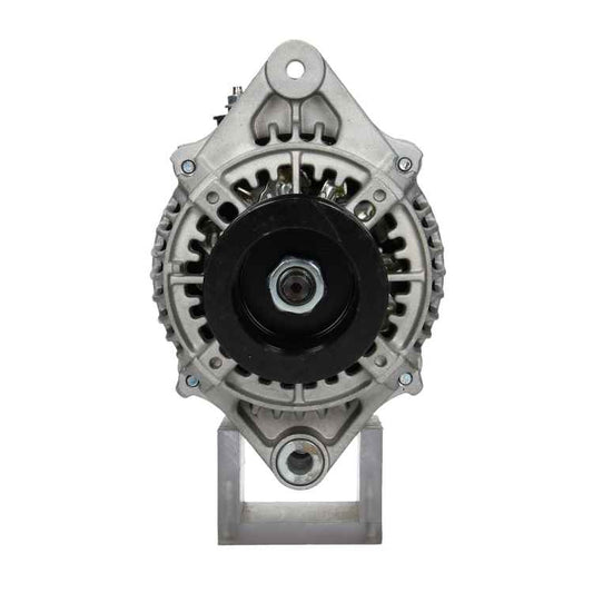 PlusLine Original Alternator for John Deere 90A 1022111180+