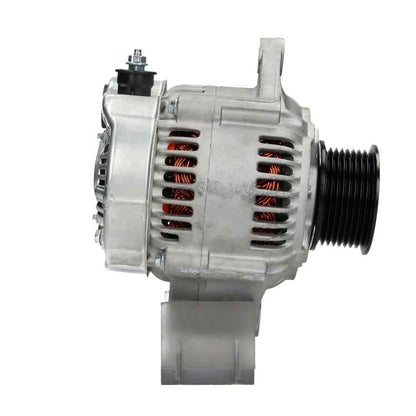 PlusLine Original Alternator for John Deere 90A 1022111180+