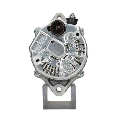 PlusLine Original Alternator for John Deere 90A 1022111180+