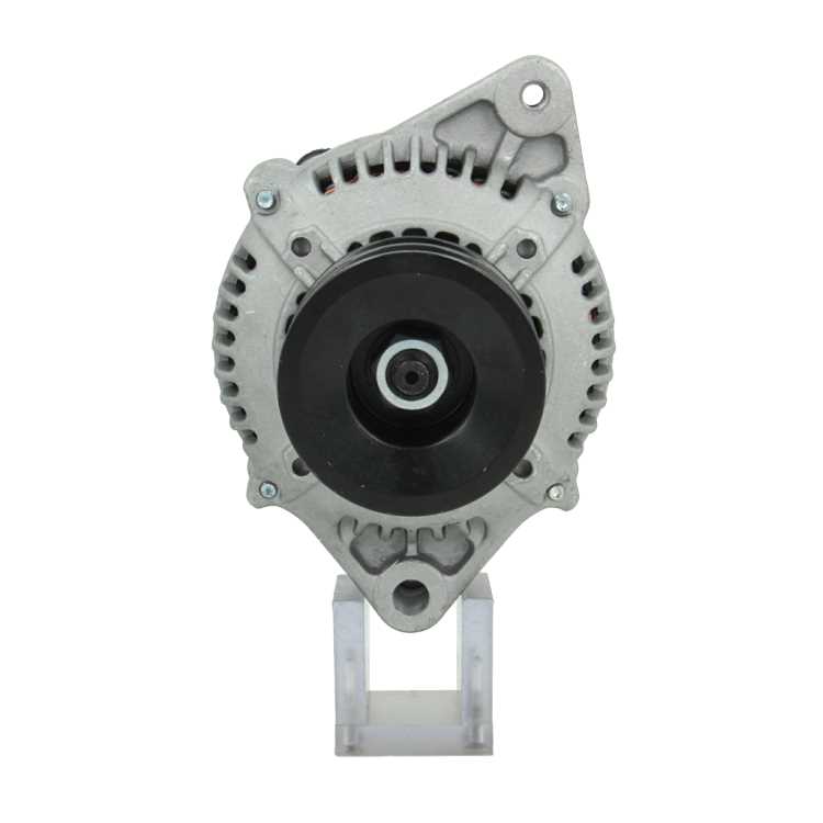 PlusLine Original Alternator for Komatsu 35A 1022111280+