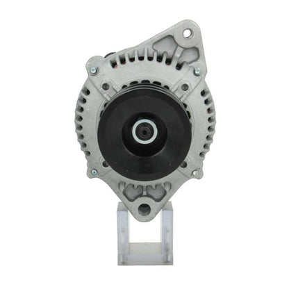 PlusLine Original Alternator for Komatsu 35A 1022111280+