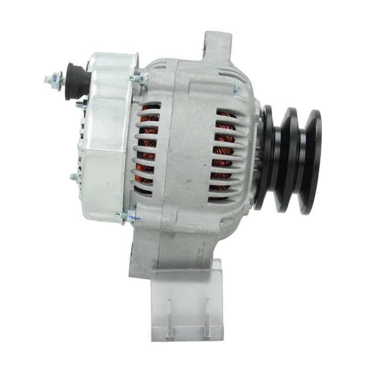 PlusLine Original Alternator for Komatsu 35A 1022111280+