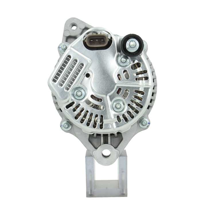 PlusLine Original Alternator for Komatsu 35A 1022111280+