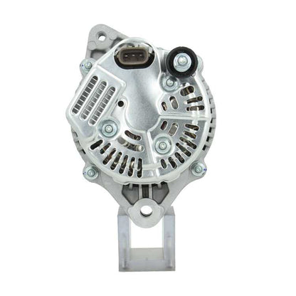 PlusLine Original Alternator for Komatsu 35A 1022111280+