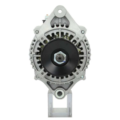PlusLine Original Alternator for Kubota 90A 1022111440+