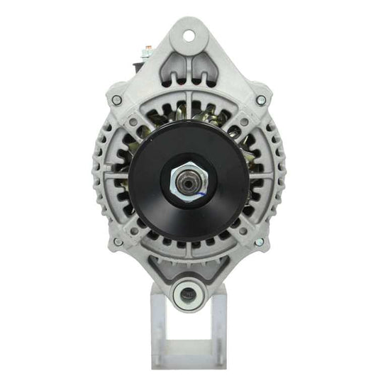 PlusLine Original Alternator for Kubota 90A 1022111440+