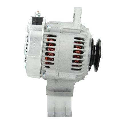 PlusLine Original Alternator for Kubota 90A 1022111440+