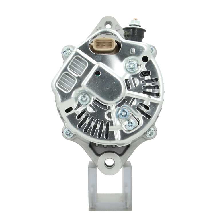 PlusLine Original Alternator for Kubota 90A 1022111440+