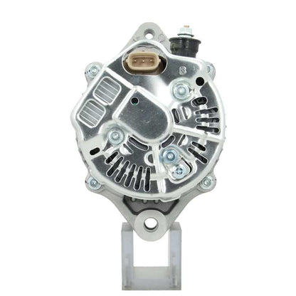 PlusLine Original Alternator for Kubota 90A 1022111440+