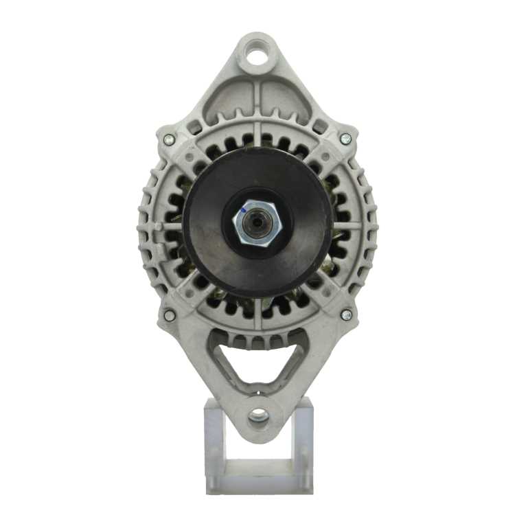 PlusLine Original Alternator for Caterpillar 90A 1022111820+