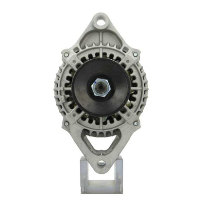 PlusLine Original Alternator for Caterpillar 90A 1022111820+