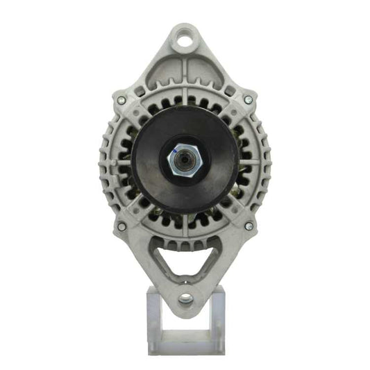 PlusLine Original Alternator for Caterpillar 90A 1022111820+