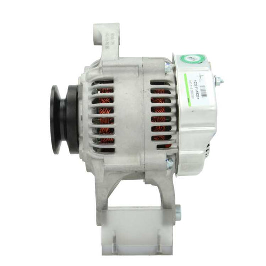 PlusLine Original Alternator for Caterpillar 90A 1022111820+
