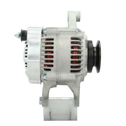 PlusLine Original Alternator for Caterpillar 90A 1022111820+