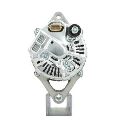 PlusLine Original Alternator for Caterpillar 90A 1022111820+