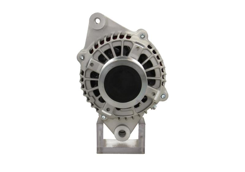 PlusLine Selected Reman Alternator for Toyota 85A 1022112310R+SEL