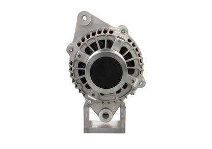 PlusLine Selected Reman Alternator for Toyota 85A 1022112310R+SEL