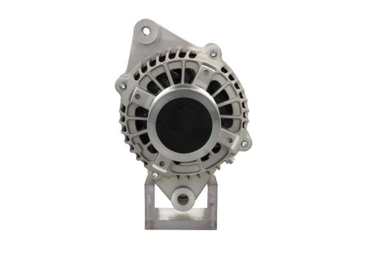 PlusLine Selected Reman Alternator for Toyota 85A 1022112310R+SEL