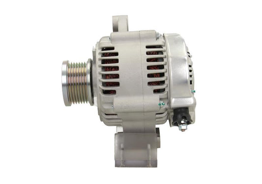 PlusLine Selected Reman Alternator for Toyota 85A 1022112310R+SEL