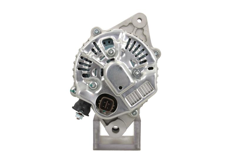 PlusLine Selected Reman Alternator for Toyota 85A 1022112310R+SEL