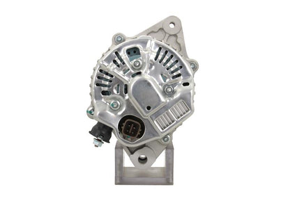 PlusLine Selected Reman Alternator for Toyota 85A 1022112310R+SEL