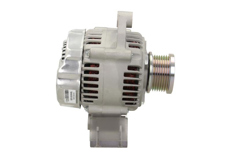 PlusLine Selected Reman Alternator for Toyota 85A 1022112310R+SEL