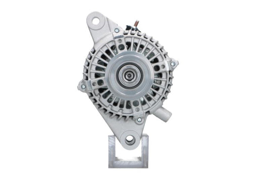 PlusLine Original Alternator for Toyota 90A 1022112930+