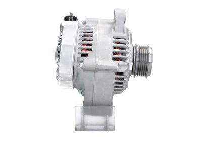 PlusLine Original Alternator for Toyota 90A 1022112930+