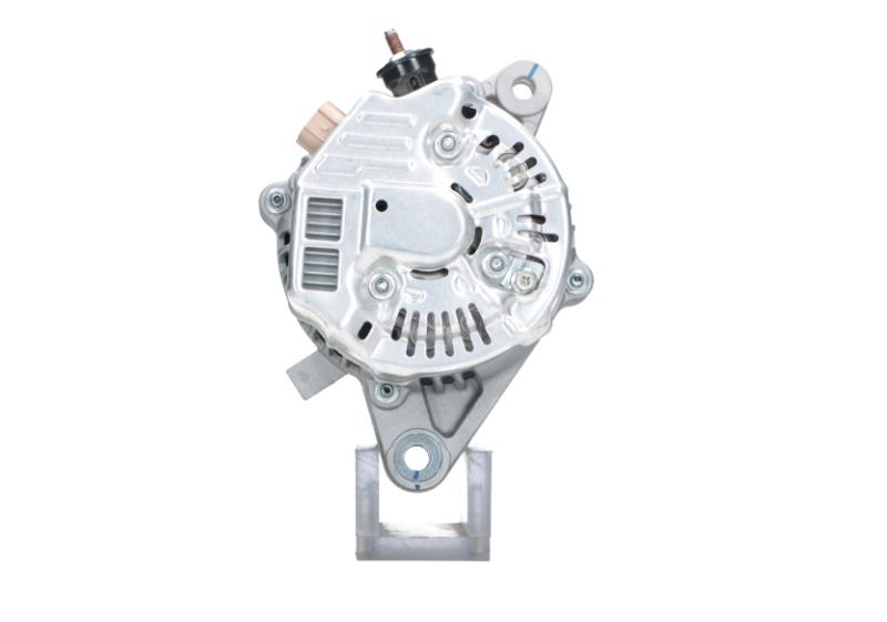 PlusLine Original Alternator for Toyota 90A 1022112930+