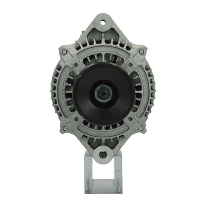 PlusLine Original Alternator for Caterpillar 110A 1022113030+