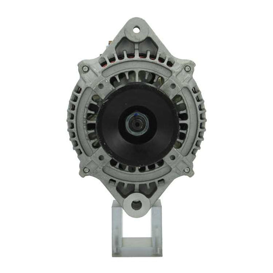 PlusLine Original Alternator for Caterpillar 110A 1022113030+