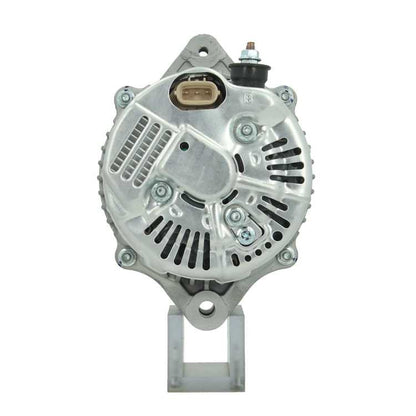 PlusLine Original Alternator for Caterpillar 110A 1022113030+