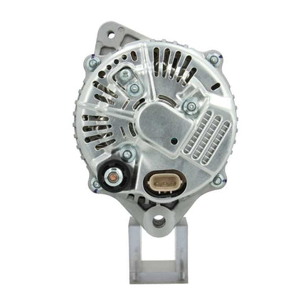 PlusLine Original Alternator for Komatsu 60A 1022114050+