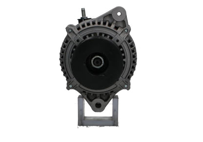 Japan Reman Alternator for Komatsu 60A 1022114080R