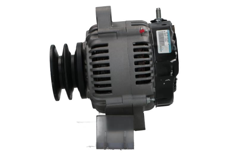 Japan Reman Alternator for Komatsu 60A 1022114080R