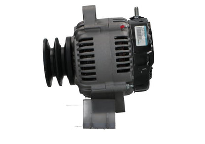 Japan Reman Alternator for Komatsu 60A 1022114080R