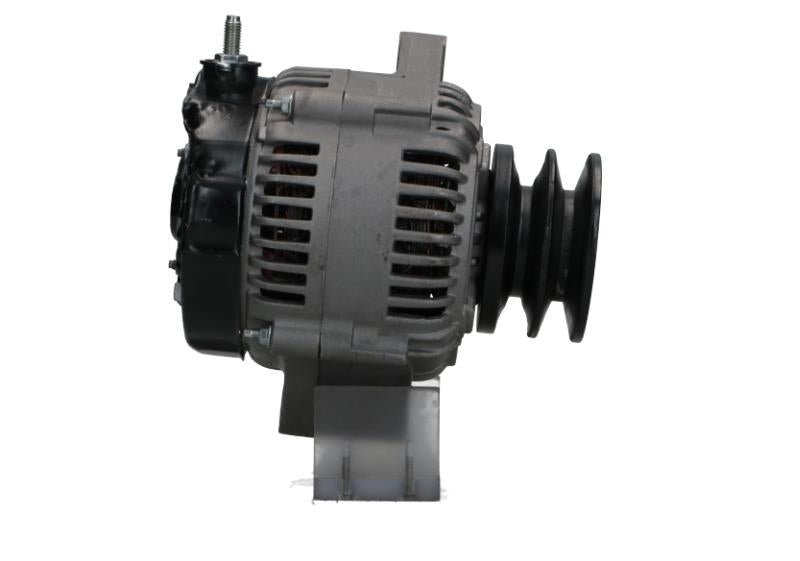 Japan Reman Alternator for Komatsu 60A 1022114080R