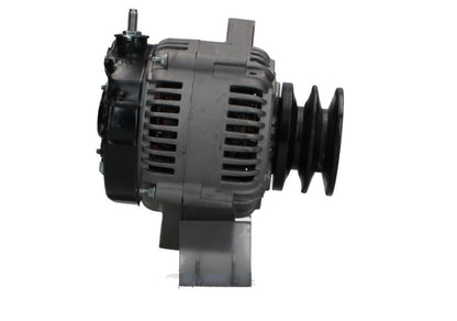Japan Reman Alternator for Komatsu 60A 1022114080R