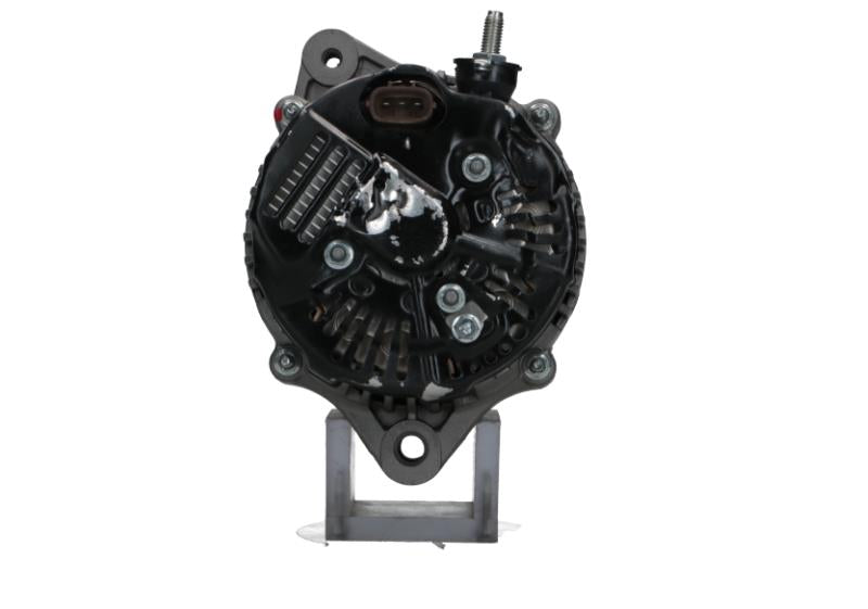 Japan Reman Alternator for Komatsu 60A 1022114080R