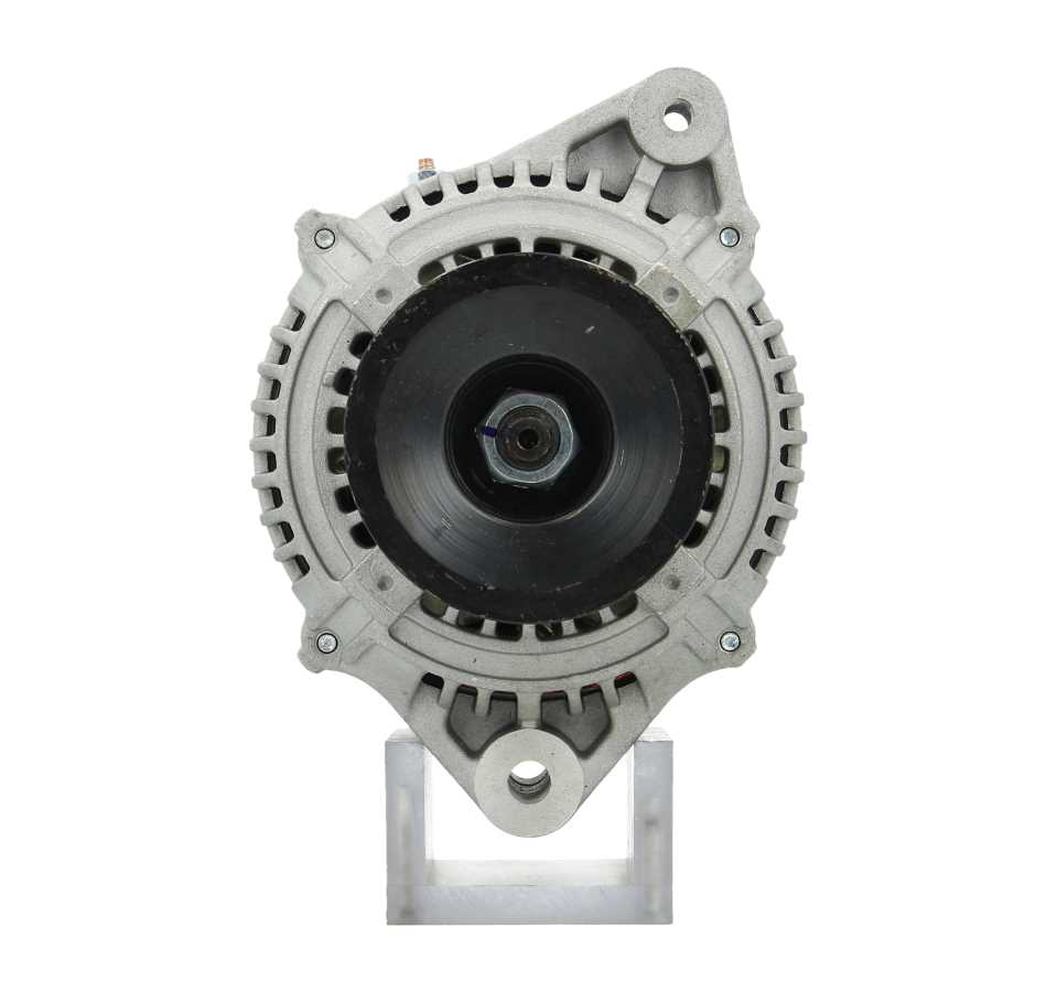 PlusLine Original Alternator for Komatsu 60A 1022114080+