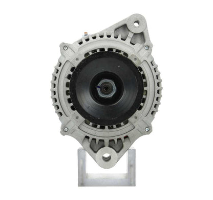 PlusLine Original Alternator for Komatsu 60A 1022114080+