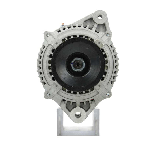 PlusLine Original Alternator for Komatsu 60A 1022114080+