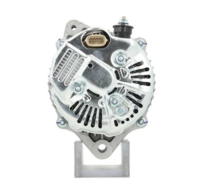 PlusLine Original Alternator for Komatsu 60A 1022114080+